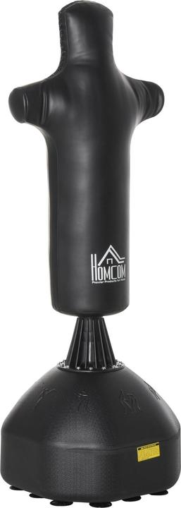 Produktbild JTI #REF! (60 cm)