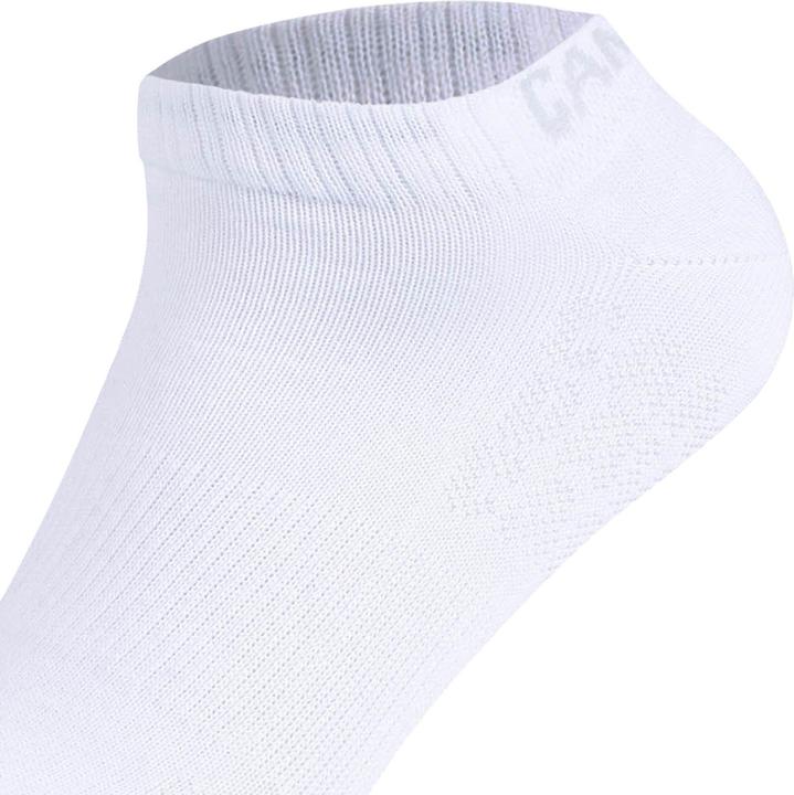Produktbild Camp David Men action-mesh cotton Sneaker 9p (9er Pack, 43 - 46)