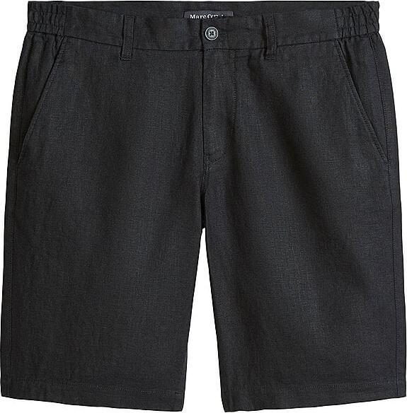 Produktbild Marc O'Polo Leinenshorts (31)