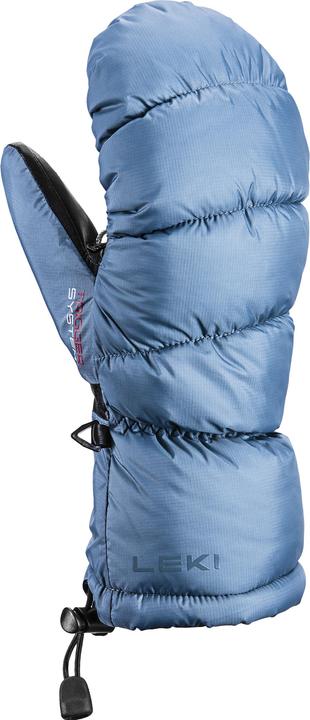 Produktbild Leki Glace 3D (7, S)