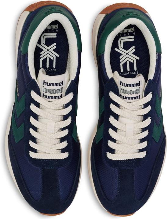 Immagine prodotto hummel STADIO 23 (40)