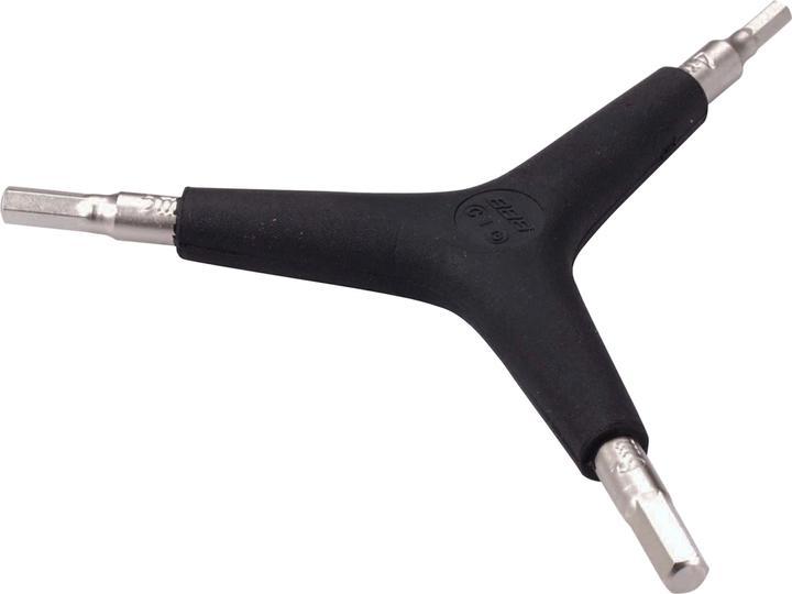 BBB Btl-28