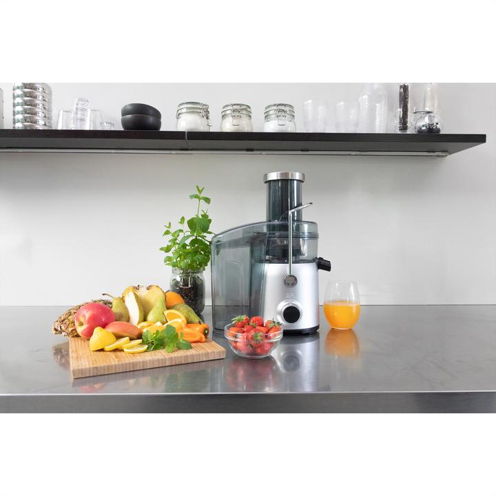 Image du produit Solis Compact 8451