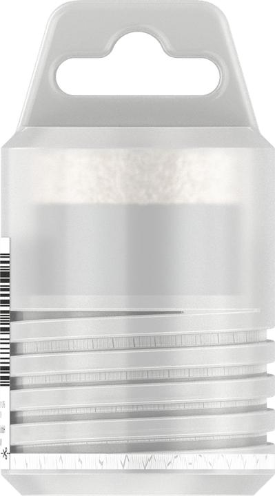 Produktbild Bosch Professional Zubehör PRO Core Cutter dry, 40 x 35 x 22,23 mm (40 mm)