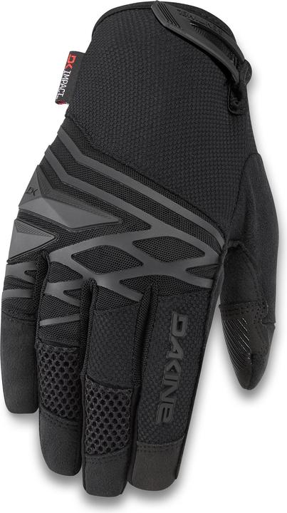 Dakine Sentinel Glove (M)