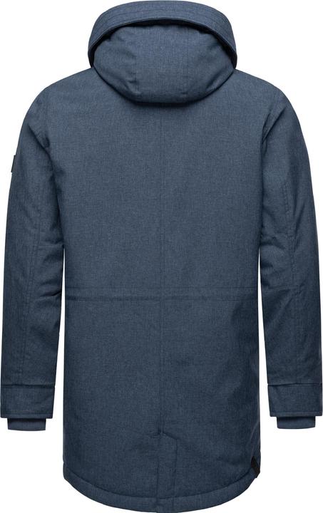 Actual product image Ragwear Mr Smithem YOUMODO (3XL)