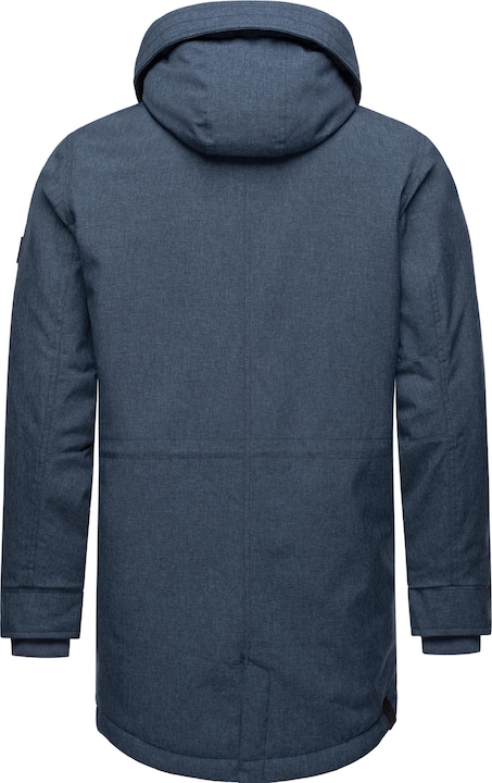 Immagine prodotto Ragwear Mr Smithem YOUMODO (3XL)