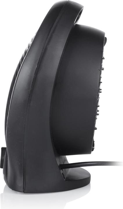 Image du produit Tristar KA-5037 (2000 W)