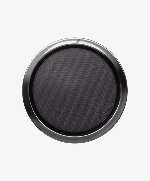 Immagine prodotto WMF Backform Quiche / Pizza Schwarz