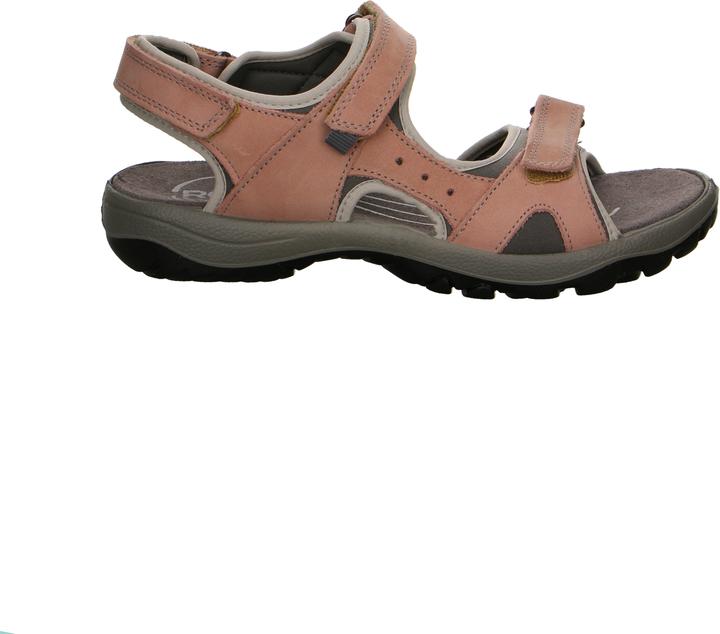 Produktbild Rohde Sandalen (39)