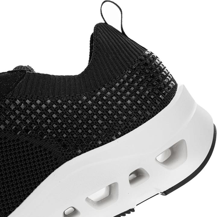 Actual product image Ara Removable Insole, Very Soft (39)