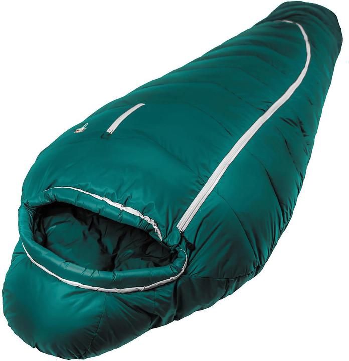 Produktbild Grüezi Bag Gruezibag DW Subzero 2.0 200 (230 cm)