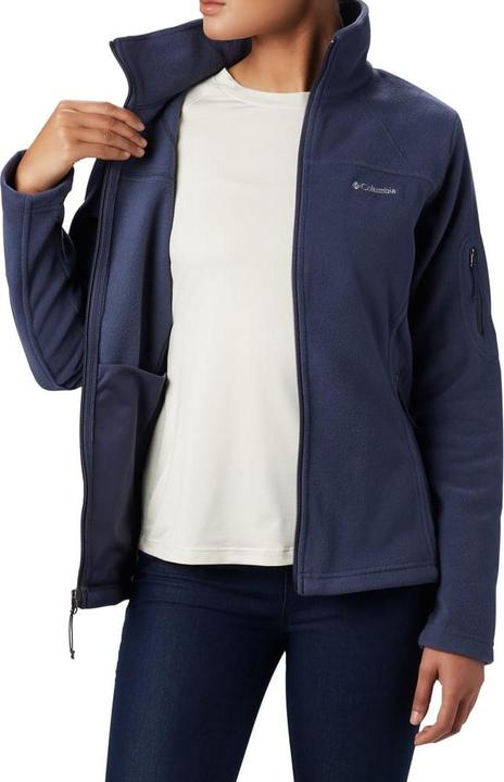 Produktbild Columbia Fast Trek II (S)