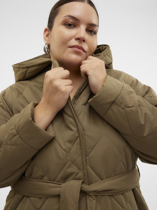 Immagine prodotto Vero Moda VMCSASHA Cappotto Cappotto (48)