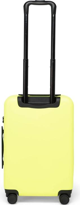 Actual product image Herschel Heritage - Carry On Trolley Large (43 l)