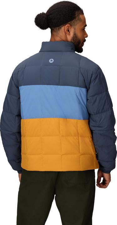 Produktbild Marmot Ares (M)