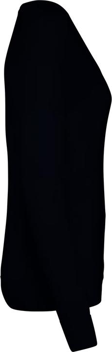 Image du produit Spasso Cardigan écoresponsable en lyocell femme (XXL)