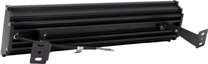 Produktbild Luxula LED-Hallenleuchte LX500141 (10000 lm)