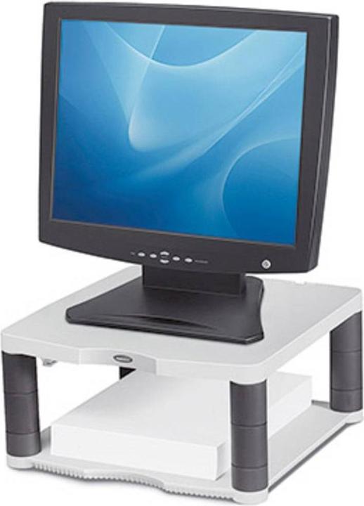 Image du produit Fellowes Premium