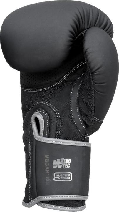 Immagine prodotto Metal Boxe Urban (8 OZ)