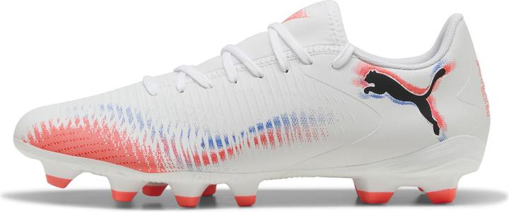 Actual product image Puma Future 8 Play Fg/Ag (43)