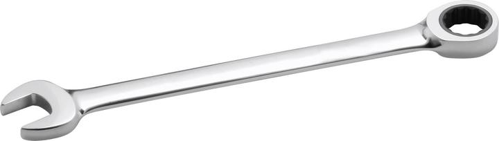 Actual product image Kraftwerk GearWrench (10 mm)