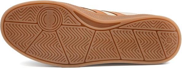 Actual product image GANT Cuzima 1c (38)