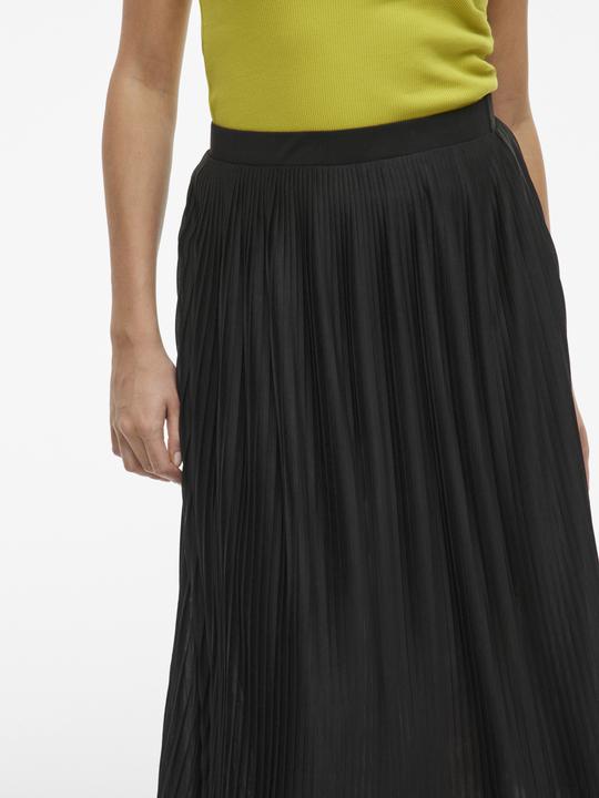 Immagine prodotto Vila Plissee Midirock (XXL)