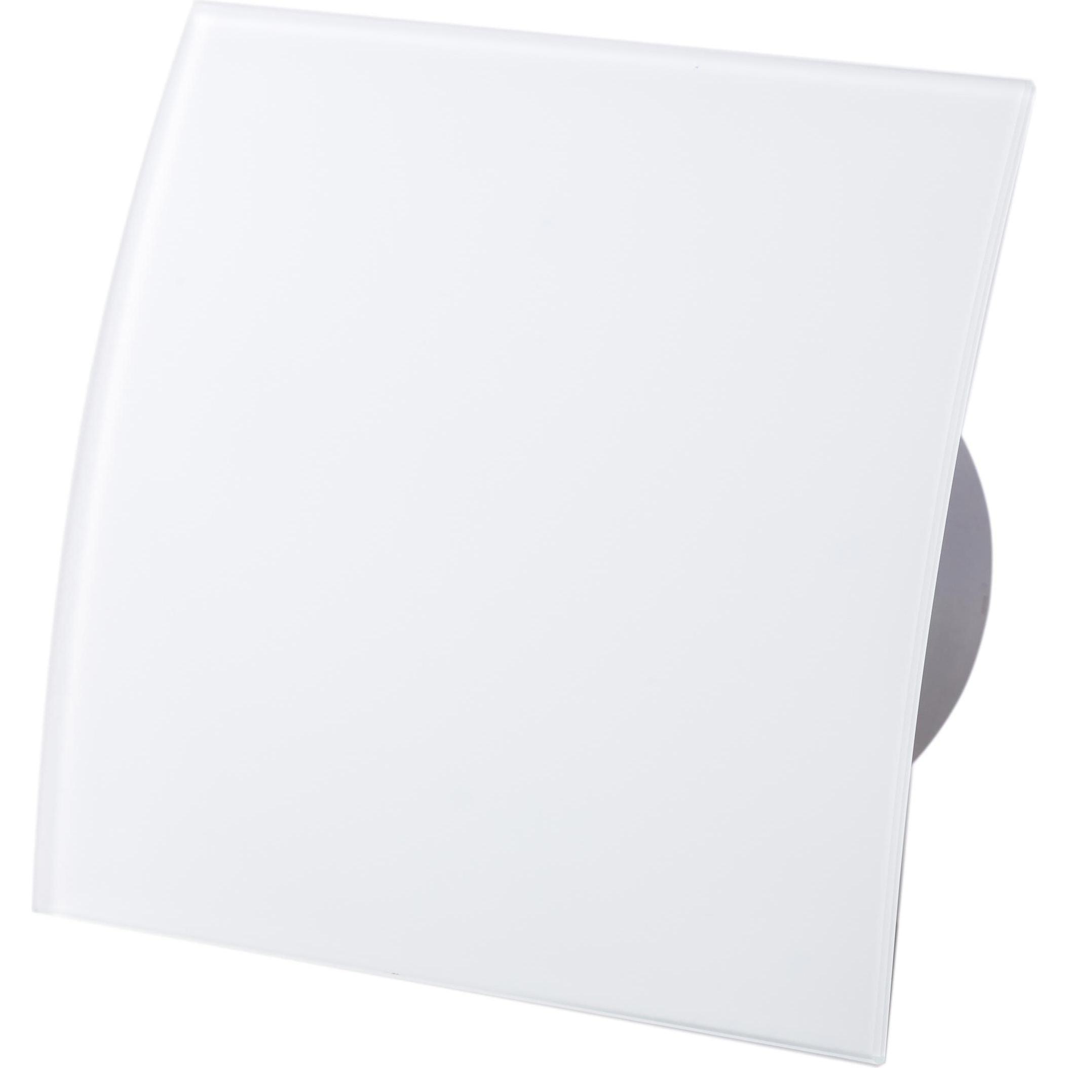 Awenta, Belüftungsventilator, System Silent Escudo