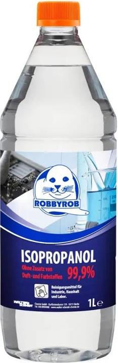 Image du produit Robbyrob Isopropanol