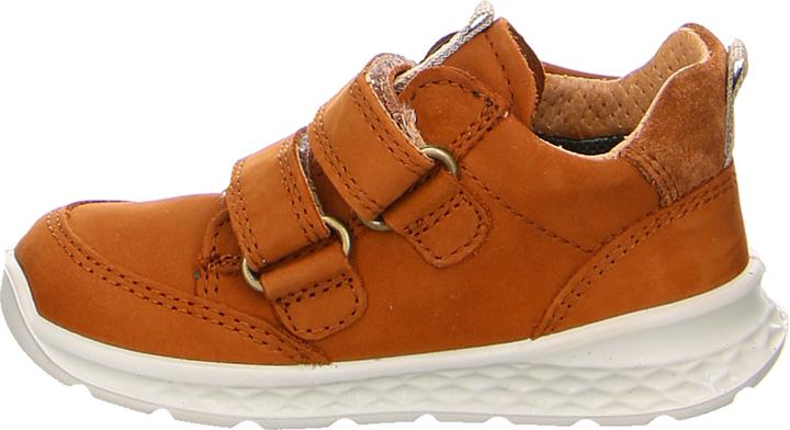 Actual product image Superfit Stiefelette Leder BREEZE (29)