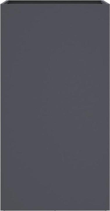 Immagine prodotto vidaXL Gatlin