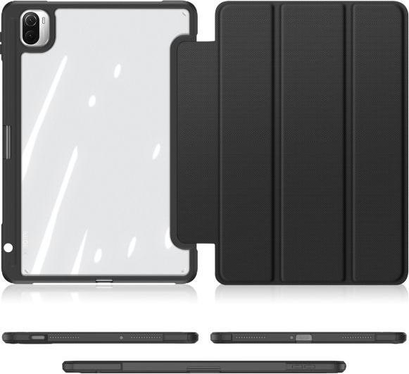 Image du produit Dux Ducis Toby (Xiaomi Pad 5)