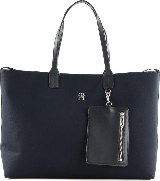 Immagine prodotto Tommy Hilfiger Iconic Tommy Shopper