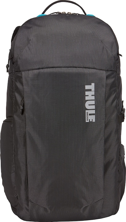 Produktbild Thule Aspect (Kamera Schultertasche, 34 l)