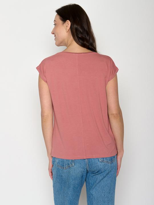 Produktbild Greenbomb Women's Weekend Plans Timid (S)