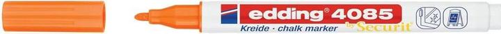 Edding 4085 - Chalk Marker (1 x)