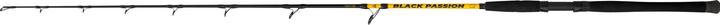 Produktbild Black-Cat Passion G2 C.W 240 g (Spinnrute, 180 cm)