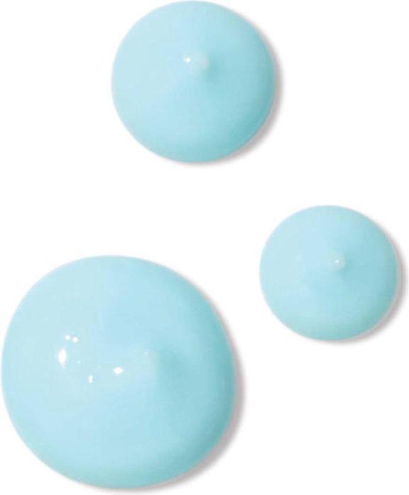 Produktbild Mario Badescu Buttermilk Moisturizer (59 ml, 24h Creme)