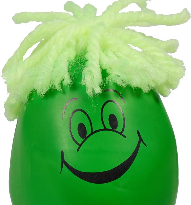 Produktbild Relaxdays 12x Stressball