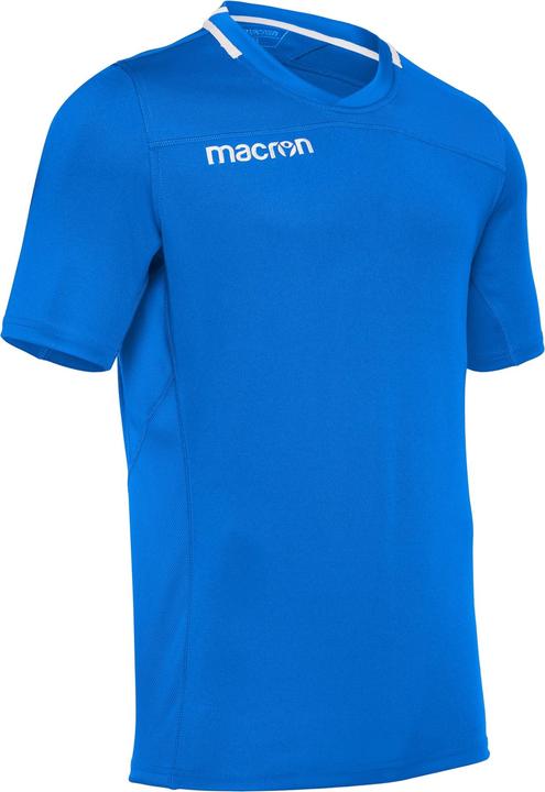 Actual product image Macron jet (L)