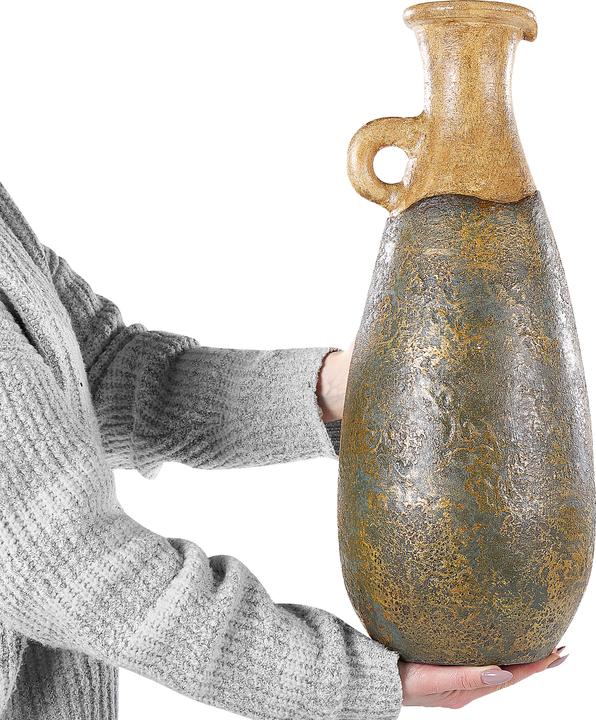 Immagine prodotto Beliani Maroneja (1x)