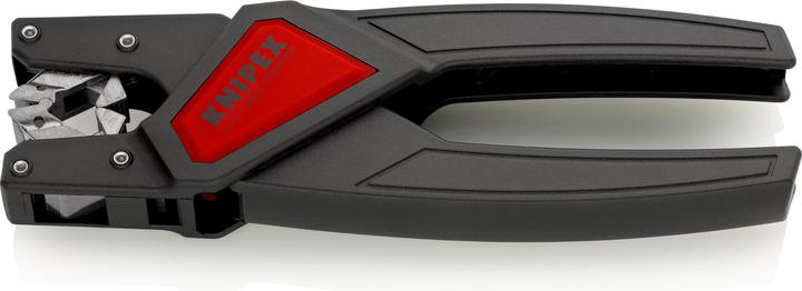 Image du produit Knipex Pince universelle (200 mm)