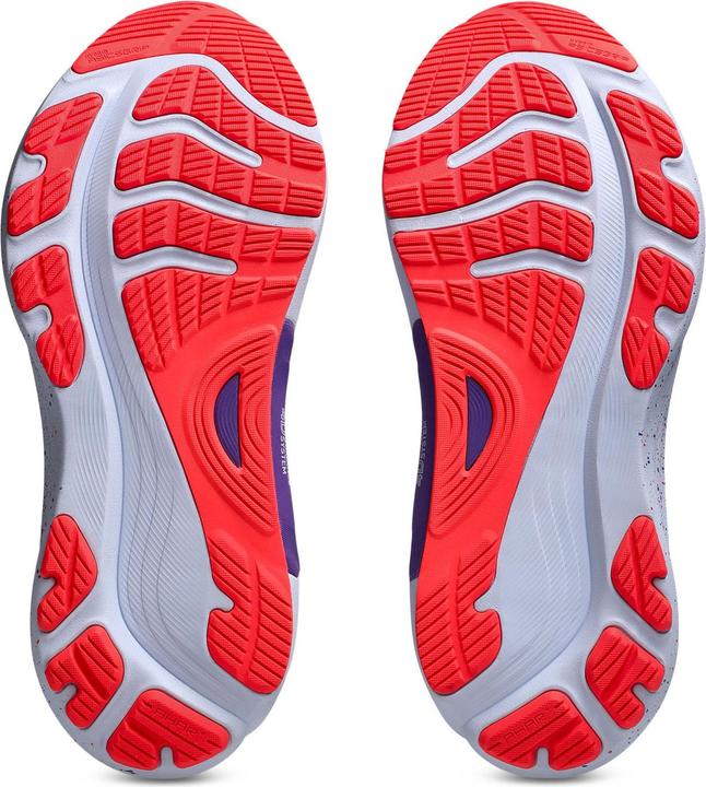 Produktbild ASICS Performance Gel-Kayano 32 Tokyo (43.5)
