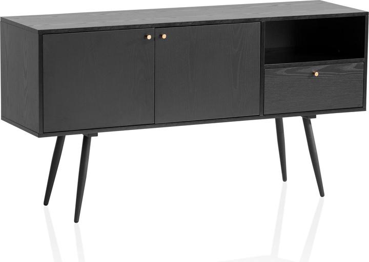 Wohnling 140x75x40 (140 x 75 x 40 cm)