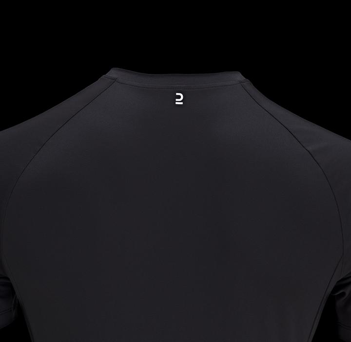 Produktbild Van rysel Essentiel (3XL)