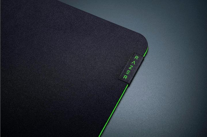 Immagine prodotto Razer Gigantus V2 (M)