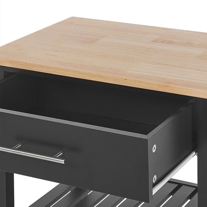 Image du produit Beliani Hiuma