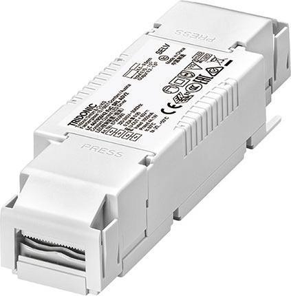 Immagine prodotto Arclite 87500960