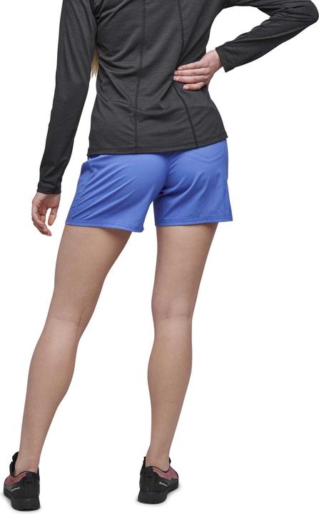 Produktbild Black Diamond Women's Sierra LT (L)